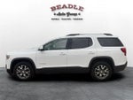 2023 Acadia Thumbnail 3