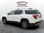 2023 Acadia Thumbnail 4