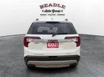 2023 Acadia Thumbnail 5