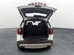 2023 Acadia Thumbnail 6
