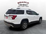 2023 Acadia Thumbnail 7
