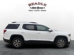 2023 Acadia Thumbnail 8