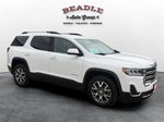 2023 Acadia Thumbnail 9