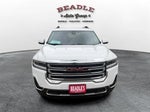 2023 Acadia Thumbnail 10