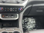 2023 Acadia Thumbnail 13