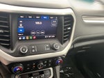 2023 Acadia Thumbnail 14