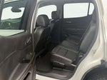 2023 Acadia Thumbnail 16