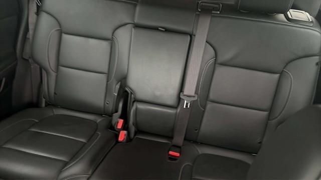 2023 GMC Acadia - $24,725