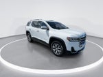 2023 Acadia Thumbnail 2