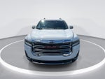 2023 Acadia Thumbnail 3