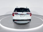 2023 Acadia Thumbnail 7