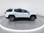 2023 Acadia Thumbnail 9