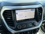 2023 Acadia Thumbnail 18