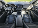 2023 Acadia Thumbnail 21