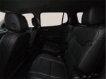 2023 Acadia Thumbnail 10