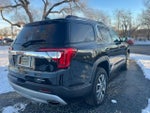 2023 Acadia Thumbnail 8