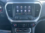 2023 Acadia Thumbnail 17