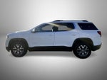2023 Acadia Thumbnail 8
