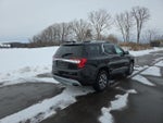 2023 Acadia Thumbnail 7