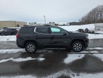 2023 Acadia Thumbnail 8