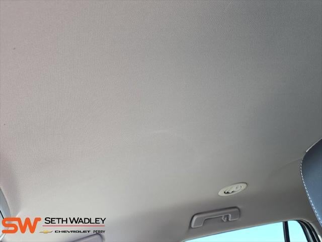2023 GMC Acadia - $22,000