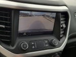 2023 Acadia Thumbnail 28