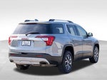 2023 Acadia Thumbnail 8