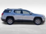 2023 Acadia Thumbnail 9