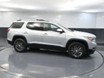 2017 Acadia Thumbnail 3