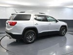 2017 Acadia Thumbnail 4
