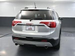 2017 Acadia Thumbnail 6