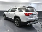 2017 Acadia Thumbnail 7