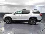 2017 Acadia Thumbnail 9