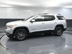 2017 Acadia Thumbnail 10