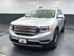 2017 Acadia Thumbnail 11