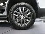 2017 Acadia Thumbnail 12