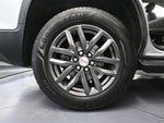 2017 Acadia Thumbnail 14