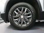 2017 Acadia Thumbnail 16