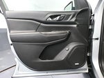 2017 Acadia Thumbnail 17