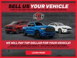 2017 Acadia Thumbnail 18