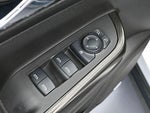 2017 Acadia Thumbnail 19