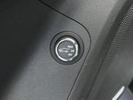 2017 Acadia Thumbnail 20
