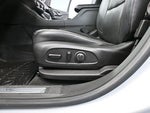 2017 Acadia Thumbnail 22