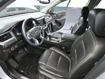 2017 Acadia Thumbnail 23