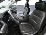 2017 Acadia Thumbnail 24