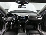 2017 Acadia Thumbnail 25