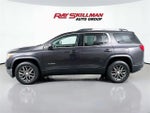 2017 Acadia Thumbnail 4