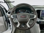2019 Acadia Thumbnail 14