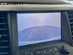 2019 Acadia Thumbnail 20