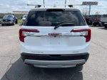 2020 Acadia Thumbnail 5